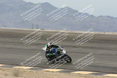 media/Nov-15-2025-Race Pace (Sat) [[8de605a2d8]]/Non Verified Riders (1st 20 Minutes)/Bowl (1015am)/